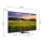 Thomson 43QG5C14 43" 4K QLED Dolby Vision Dolby Atmos - 1321255 - zdjęcie 2